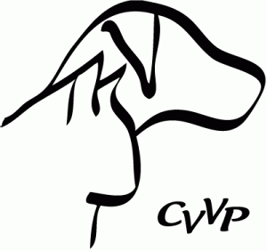 Vétérinaire Montréal Clinique vétérinaire Villeray-Papineau - logo