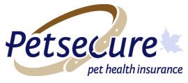 pet health insurance